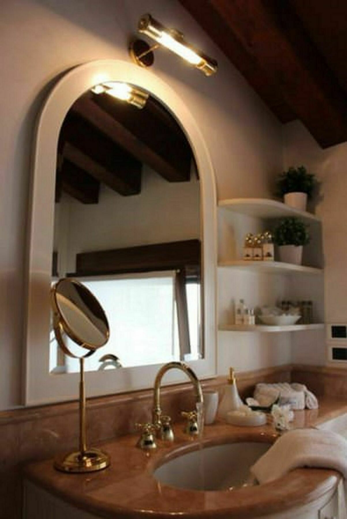 Apartment Deluxe Isola Di Mezzo Treviso Esterno foto