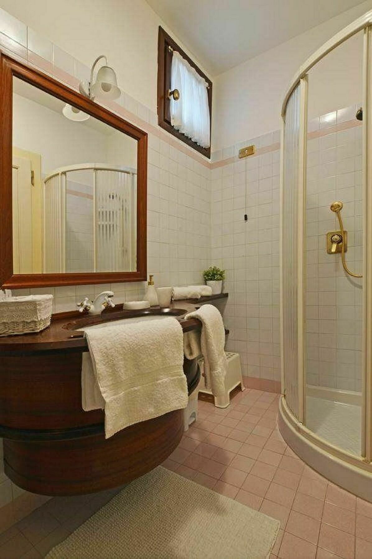 Apartment Deluxe Isola Di Mezzo Treviso Esterno foto